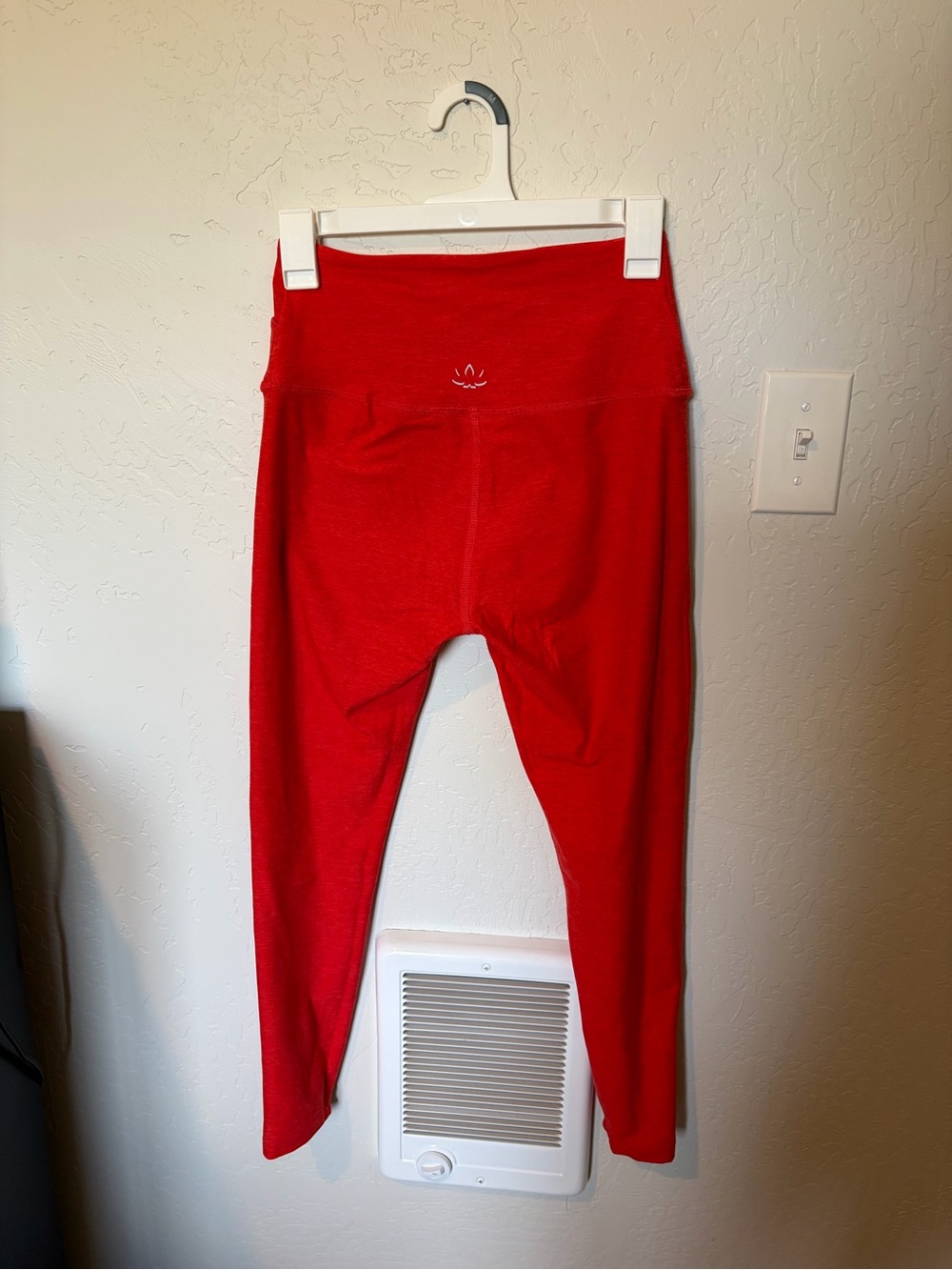 Beyond Yoga Spacedye™ At Your Leisure High Waisted Legging - Picture 6 of 11